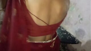 Mumbai Red Street Sex Videos