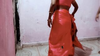 Mumbai Sex Video Download