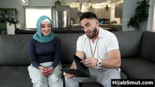 Muslim Arab Sex Video