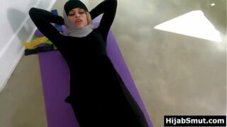 Muslim Girl Rape Video