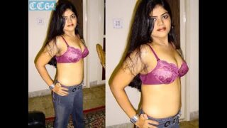 My Sexy Neha Nair