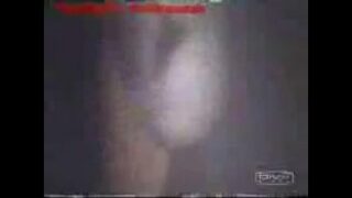 Nadigai Kushboo Sex Video