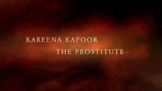 Namitha Kapoor Sex Videos