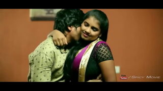 Namitha Sex Video