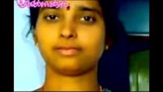 Nandini Telugu