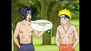 Naruto Sex Video
