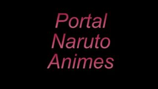 Naruto Sex Videos