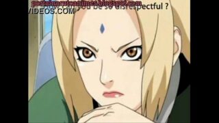 Naruto: Shippuden Season 1 Episode 1