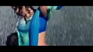 Nayanthara Hot Videos