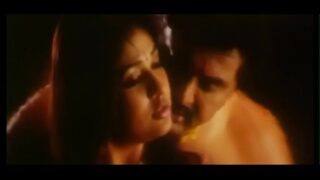 Nayanthara Sexy Video Com