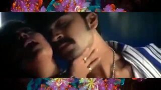 Nayanthara+Sex