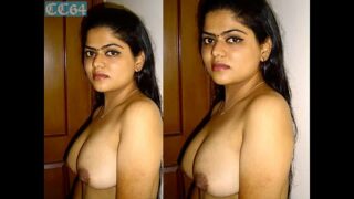 Neha Nude Photos