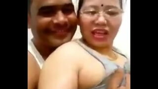 Nepali Pron Video