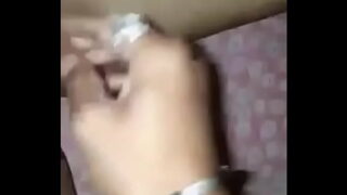 Nepali Sex Mms Video