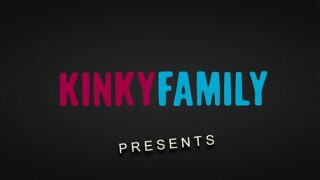 New Family Xvideo