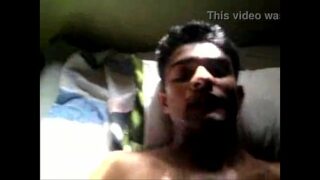 New Indian Local Sex Video