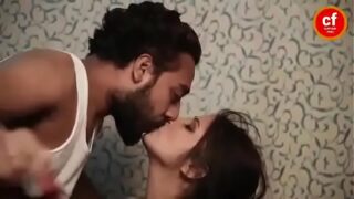 New Indian Sex Video 2020