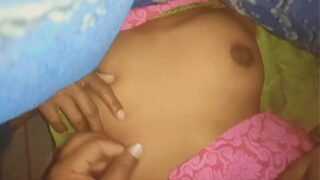 New Odia Sexy Video