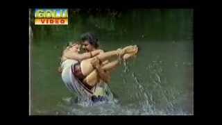New Sexy Video Malayalam
