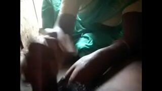 New Tamil Sexvideos
