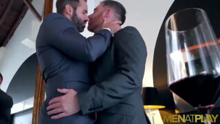 Nick Jonas Gay Sex Video