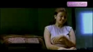 Nirmala Aunty Sex Videos