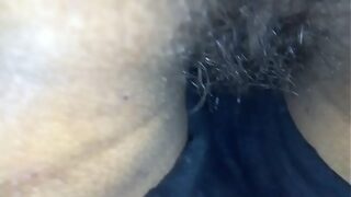 Nithya Menon Sex Video
