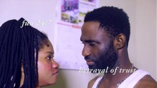 Nollywood Sex Videos Com