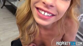 Northeast Girls Fuck In Rented House Homemade