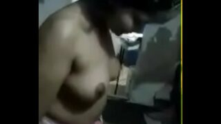 Nude Big Boobs Indian Girls