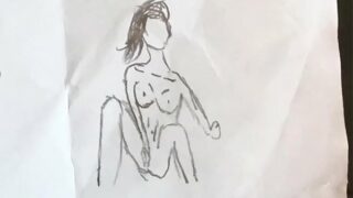 Nude Girls Porn Pics