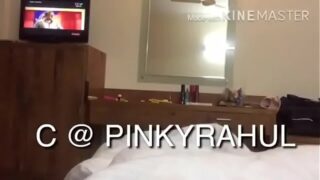 Nude Indian Boys Videos