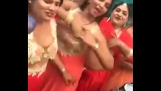 Nude Indian Gir