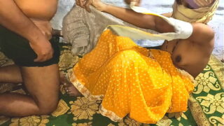 Nude Malayalam Videos