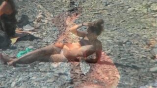 Nude Sex Fucking Videos