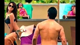 Nude Sex Video Hindi