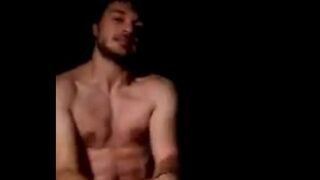 Nude Videos Tamil