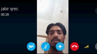 Nushrat Bharucha Sex Videos