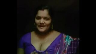 Odia Bhabi Xxx