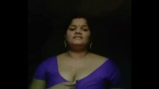 Odia Jhia Sex Video