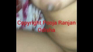 Odisha New Sex Video