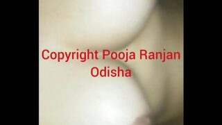 Odisha Xxx