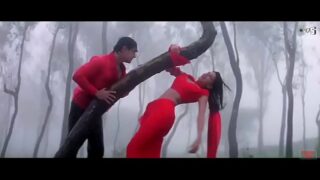 Old Songs From 2000 To 2014 Bollywood