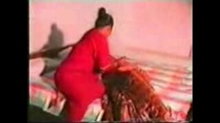 Old Tamil Sex Video