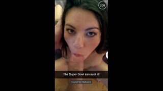 Olivia Munn Sex Video