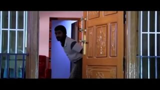 Open Tamil Sex Video