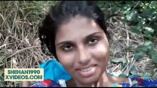 Orissa Village Sex