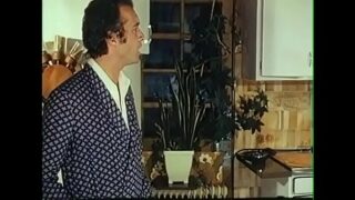 Paheli Movie 1977