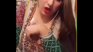 Pak Girl Sex