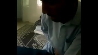 Pakistani Ladki Ki Chudai Video